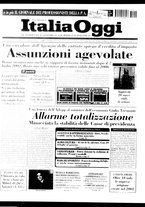 giornale/RAV0037039/2003/n. 38 del 14 febbraio